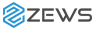 ZEWS S.A.